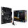 Płyta główna ASUS Płyta główna TUF GAMING B550-PLUS WI FI II AM4 4DDR4 HDMI/DP M.2 ATX TUF GAMING B550-PLUS WIFI II